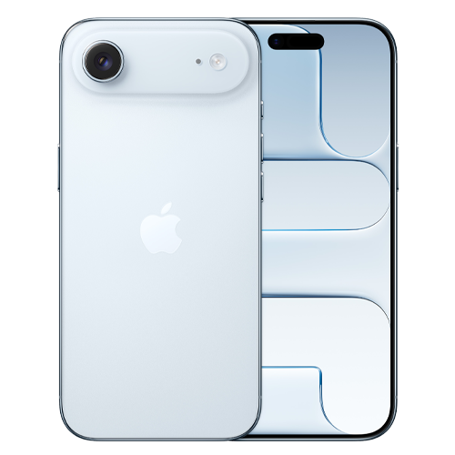 iPhone Air